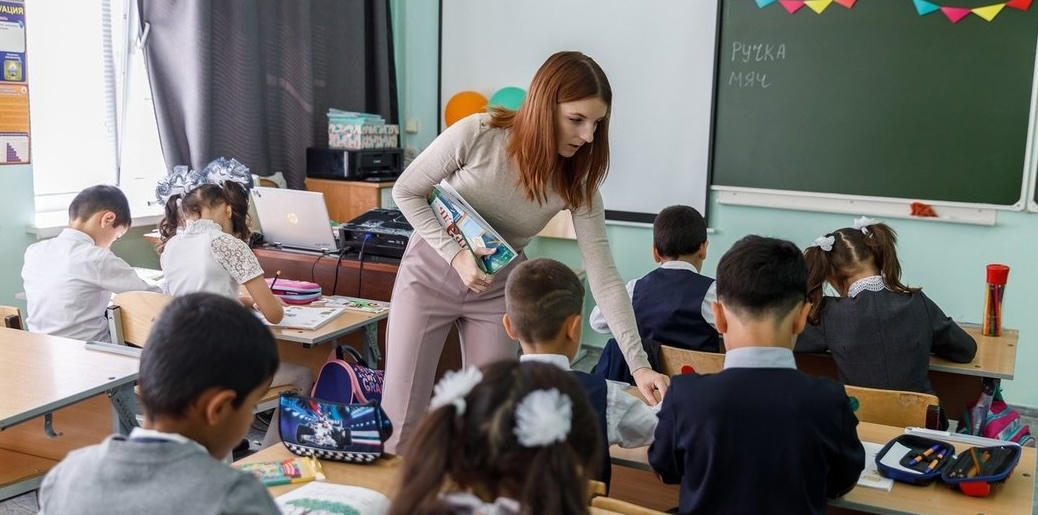 Иллюстрация к материалу