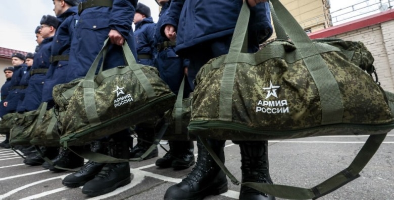 Фото: Петр Ковалев/ТАСС