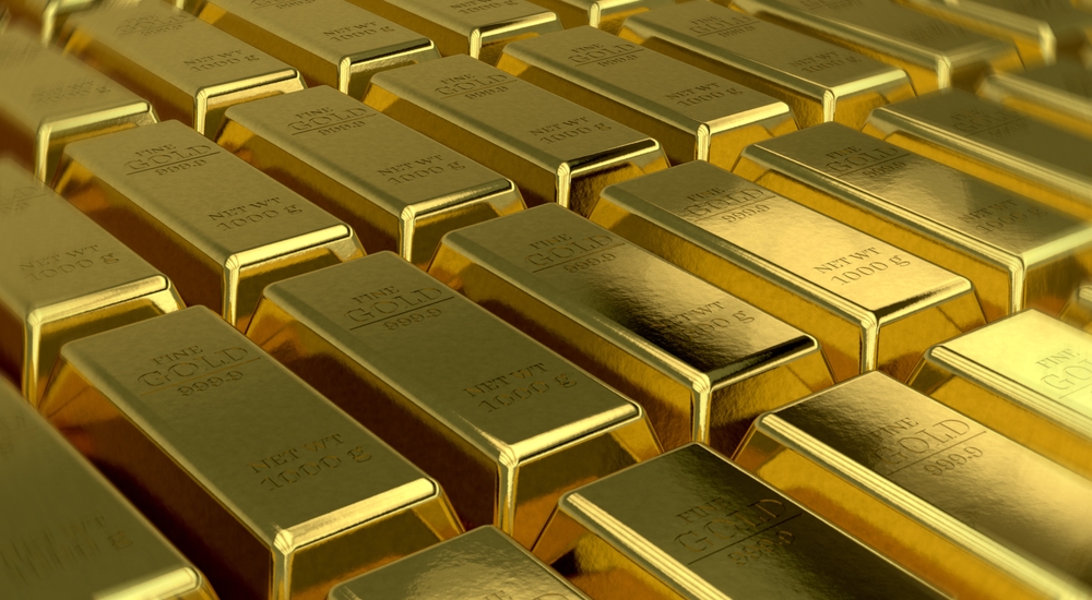 Фото: Shutterstock/Joannii