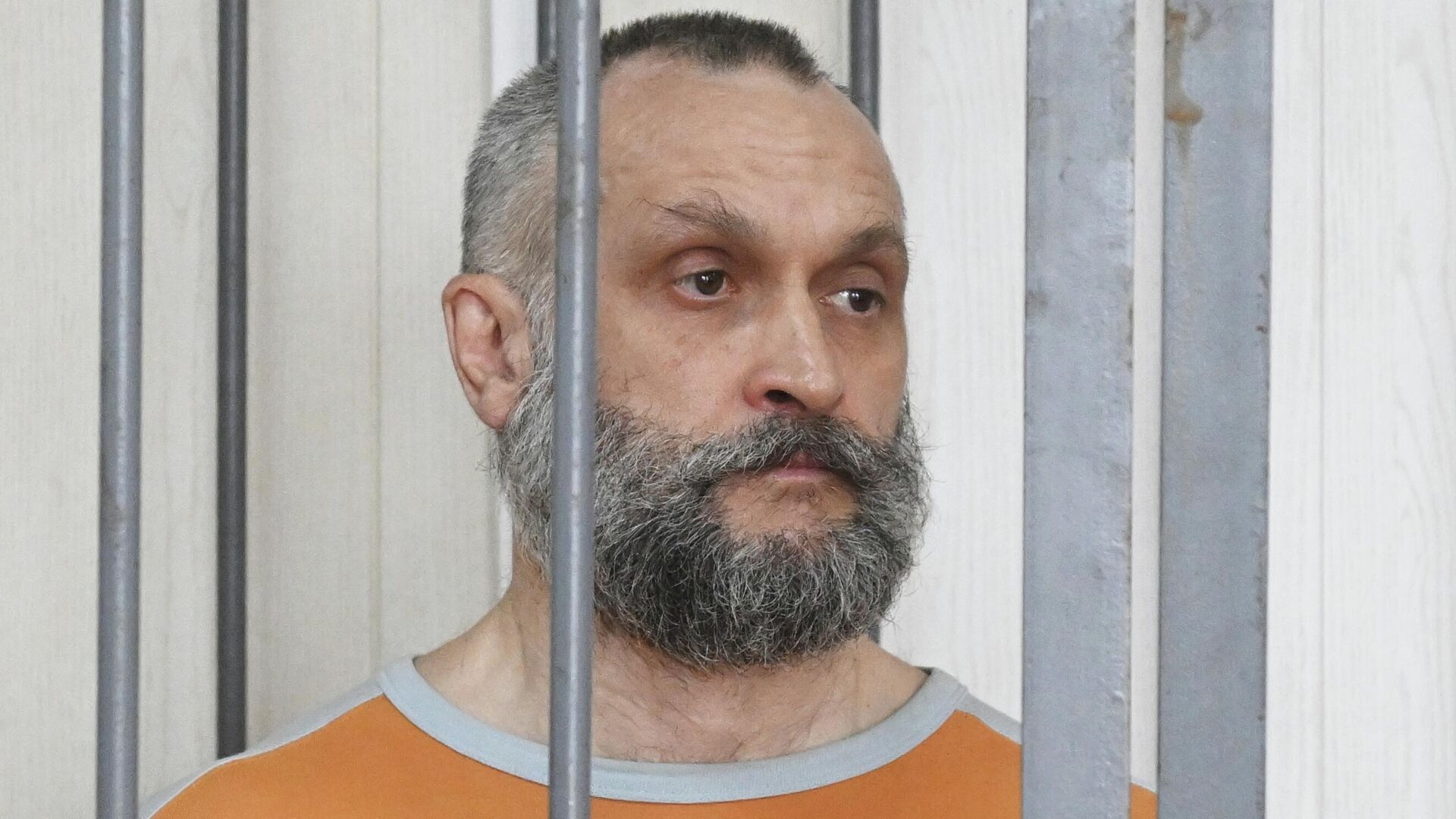 Фото: РИА Новости