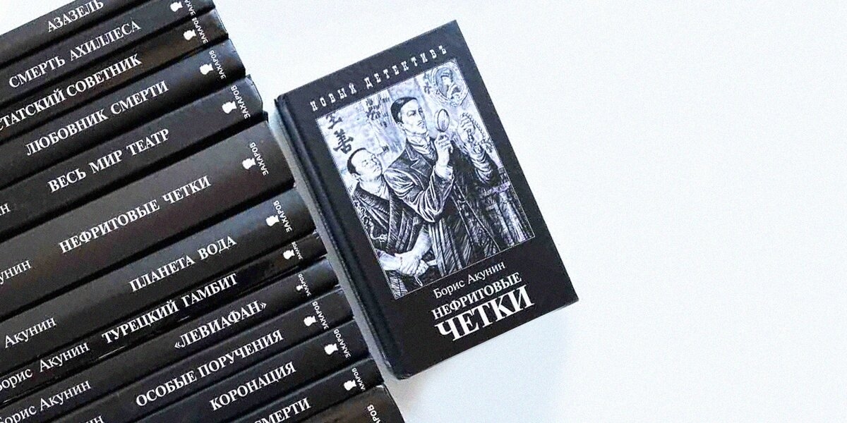 Иллюстрация к материалу