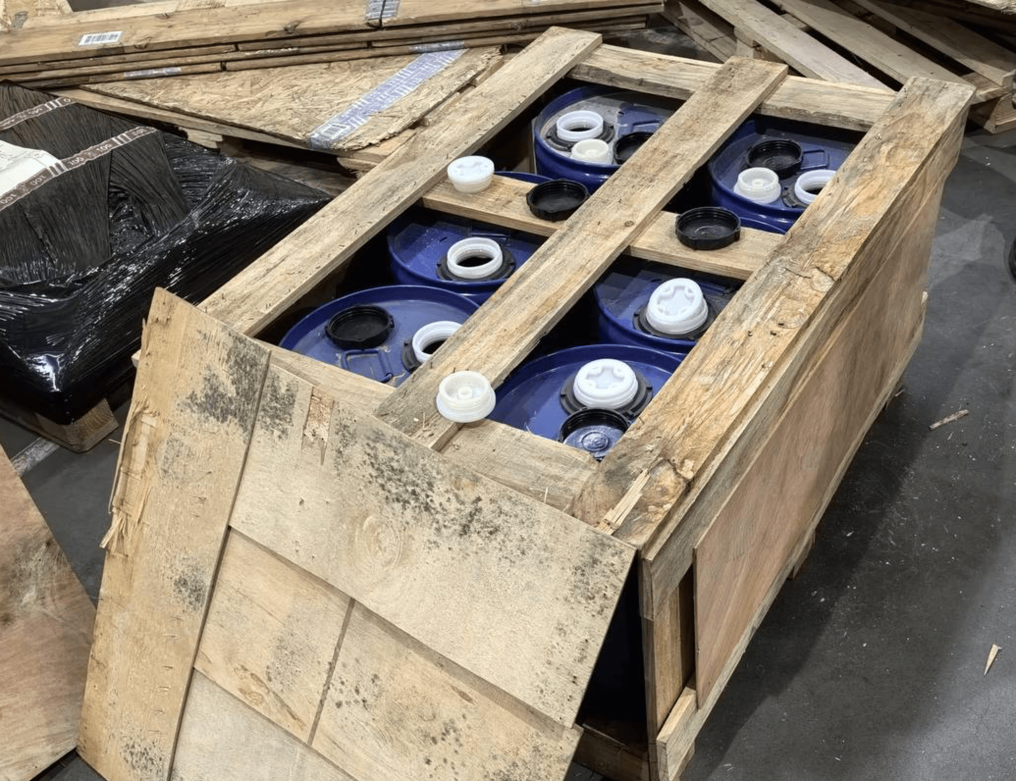 Иллюстрация к материалу