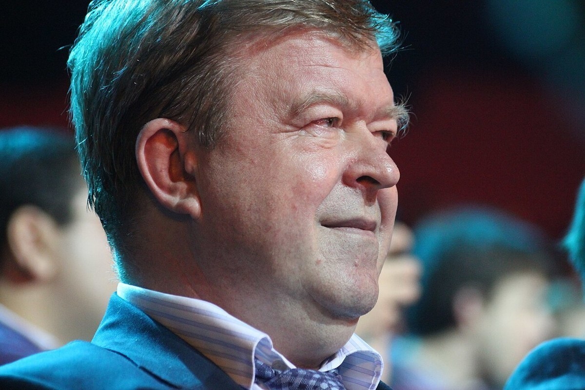 Фото: Википедия