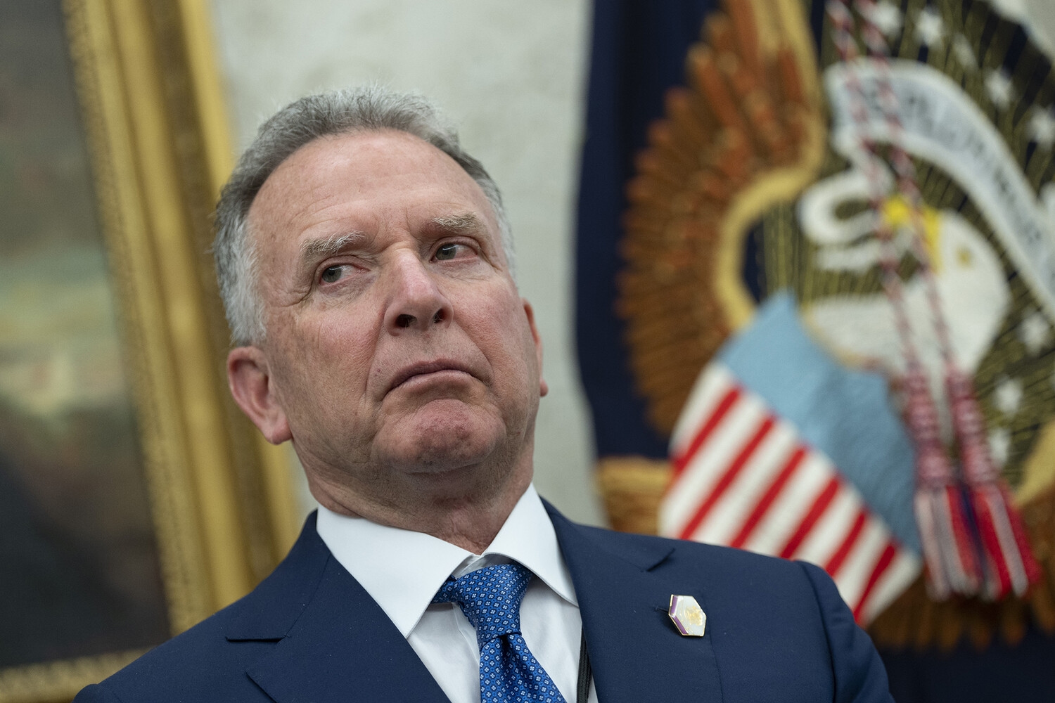 Фото: Global Look Press