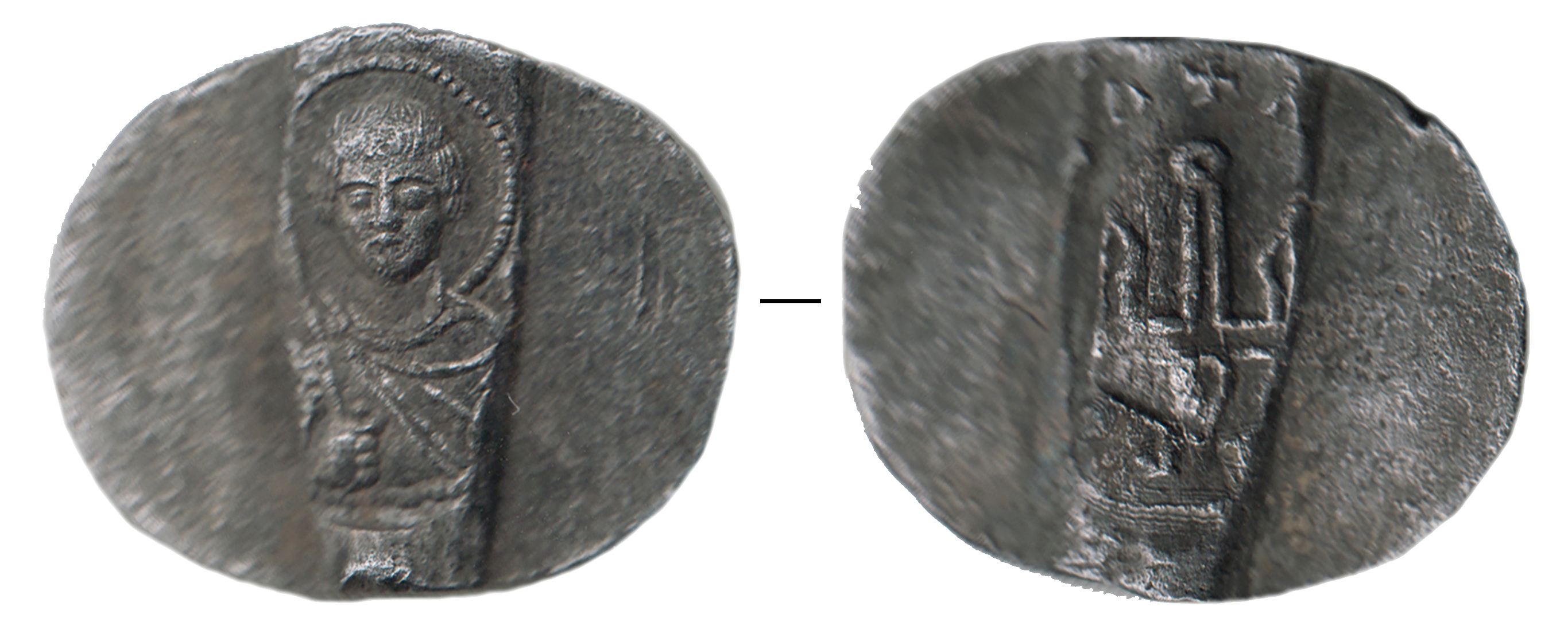 Фото: Институт археологии РАН