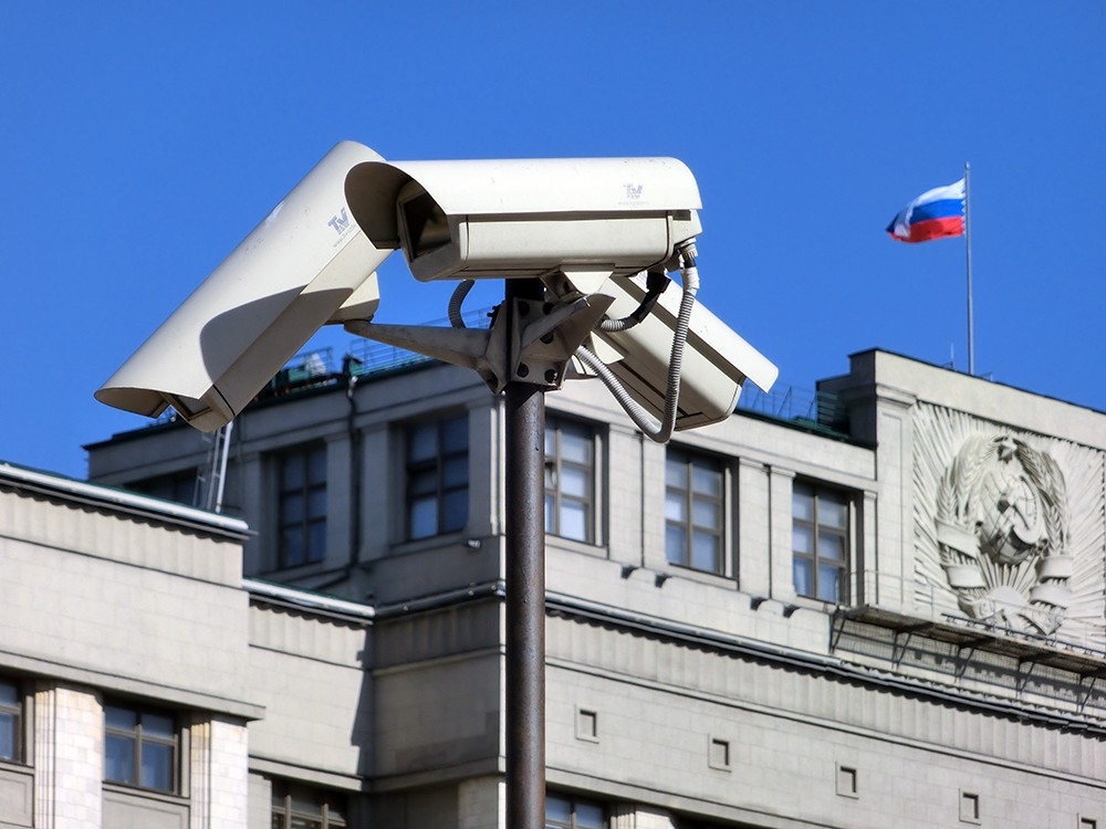 Фото: ТВЦ