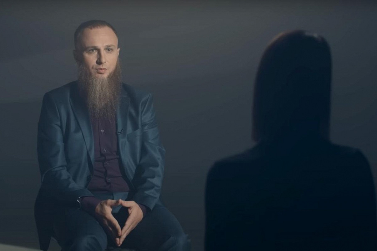 Иллюстрация к материалу