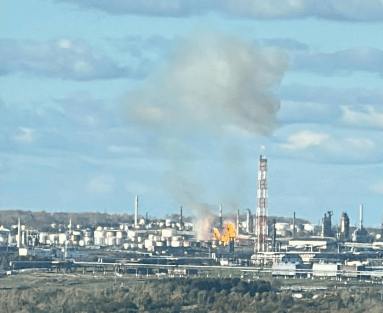 Иллюстрация к материалу