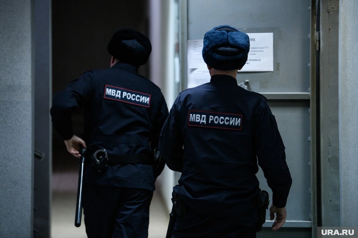 Иллюстрация к материалу