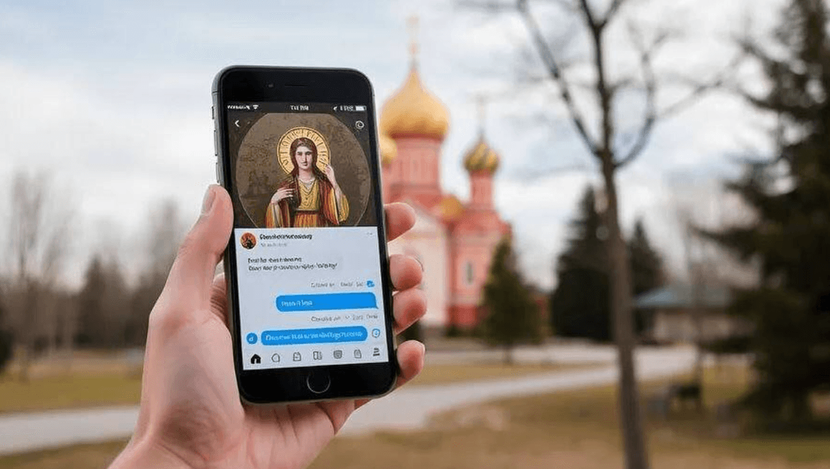 Иллюстрация к материалу