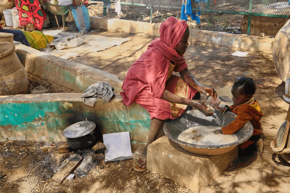 Фото: Associated Press