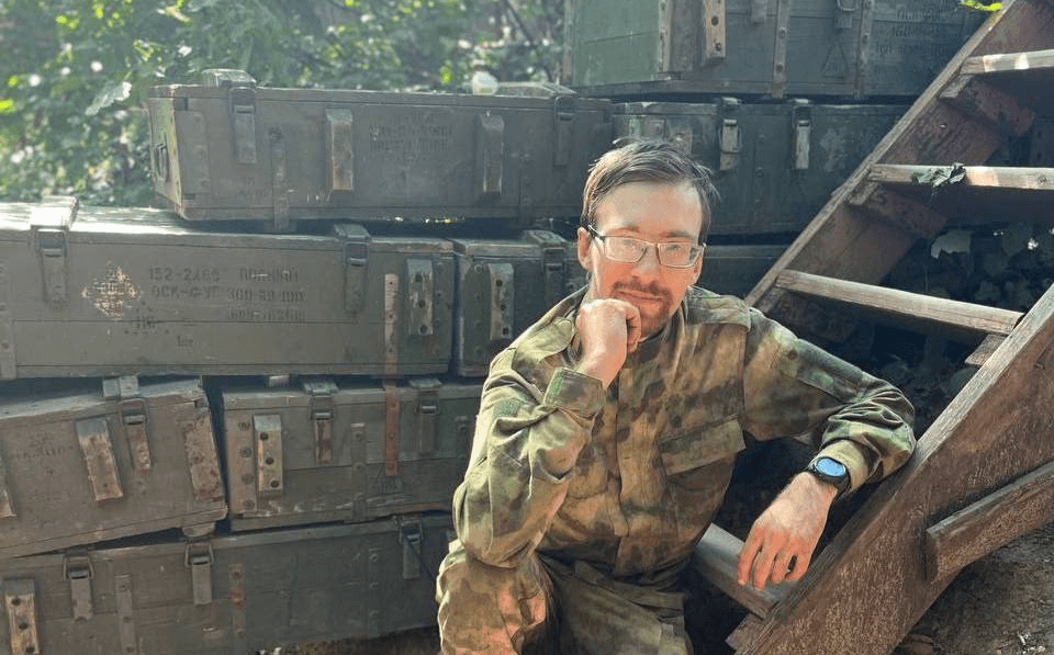 Фото: Адвокат прямого действия / Telegram