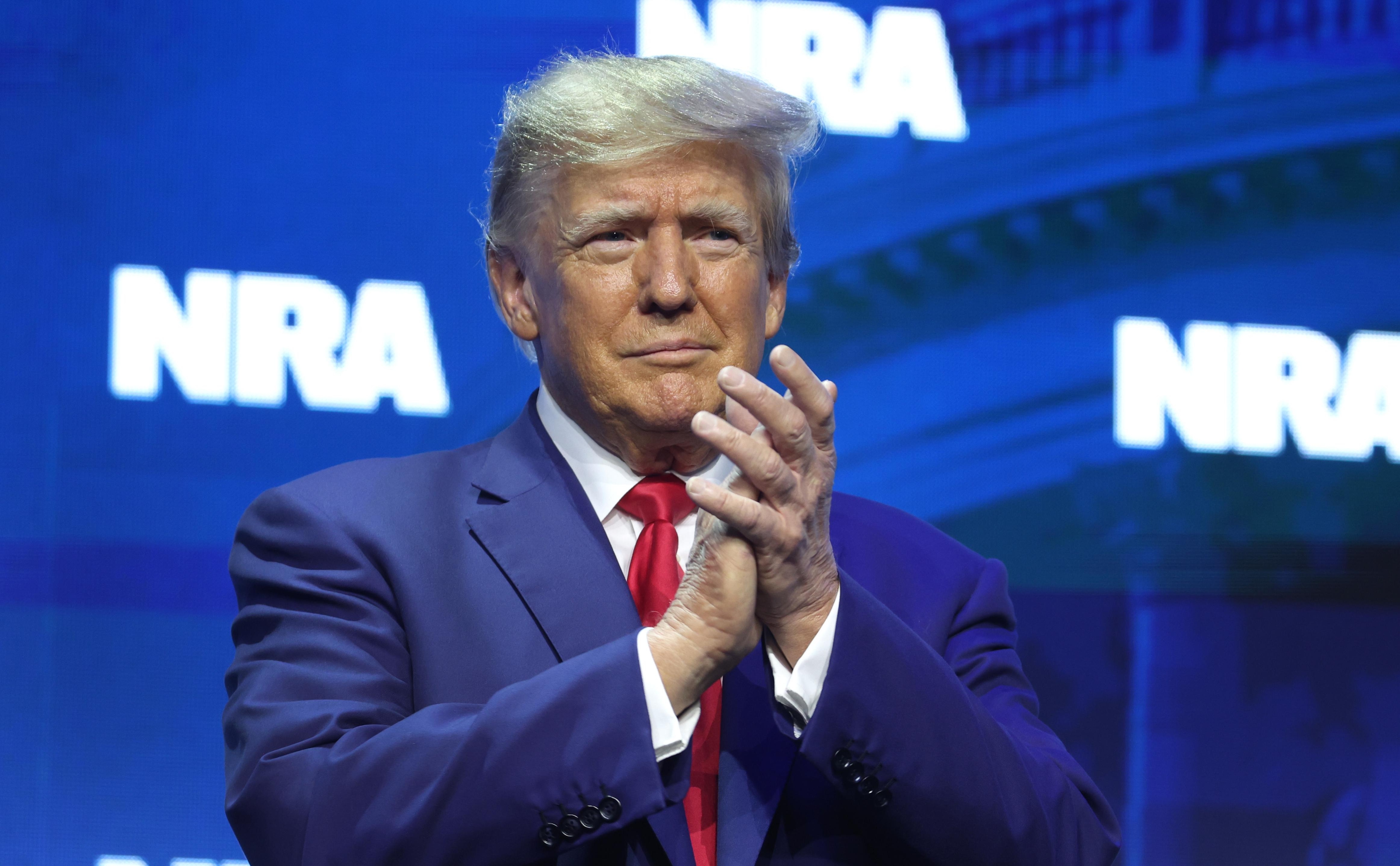 Фото: Getty Images