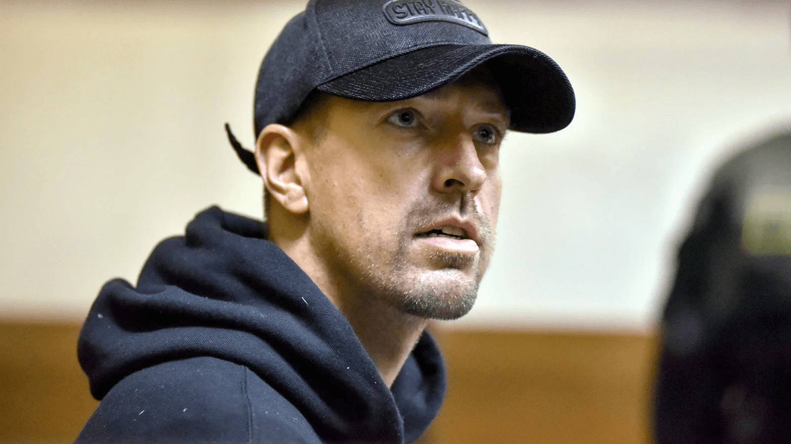 Фото: Агентство «Москва»