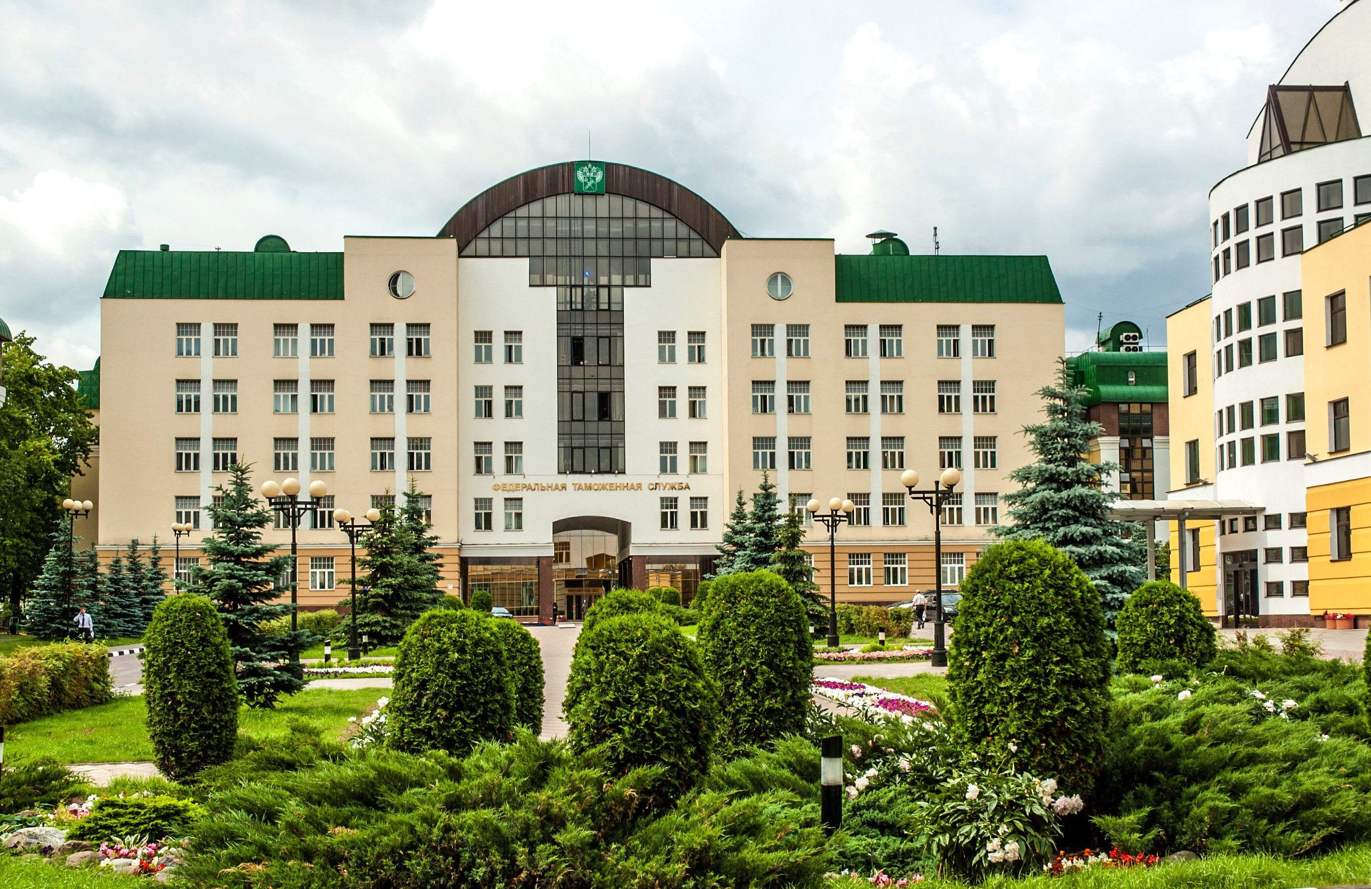 Иллюстрация к материалу