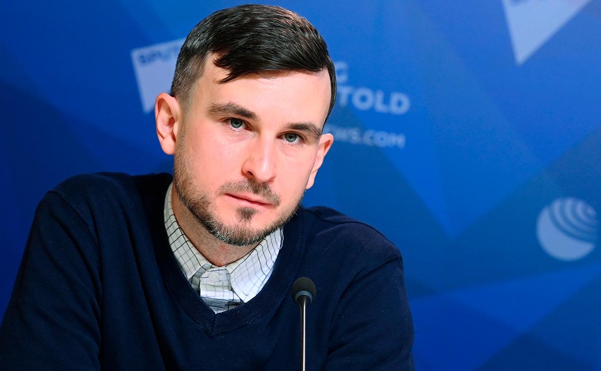 Иллюстрация к материалу