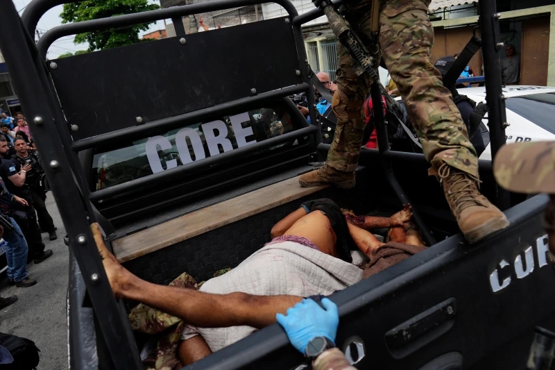 Фото: AP Photo