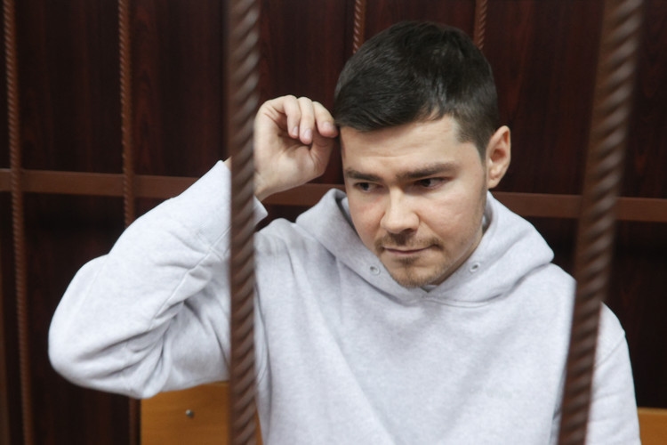 Фото: «БИЗНЕС Online»