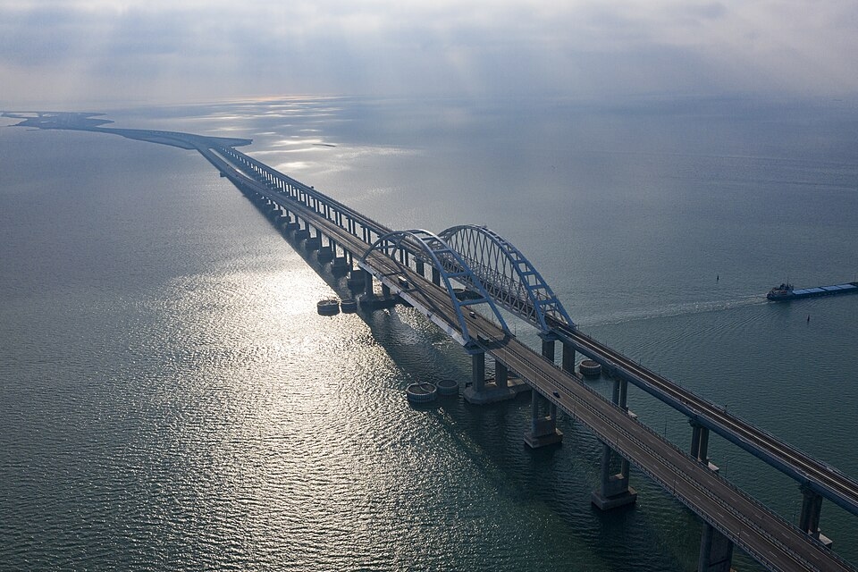 Фото: Rosavtodor.ru