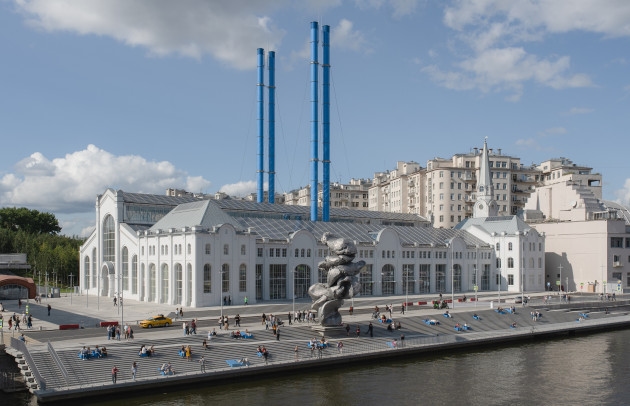 Иллюстрация к материалу