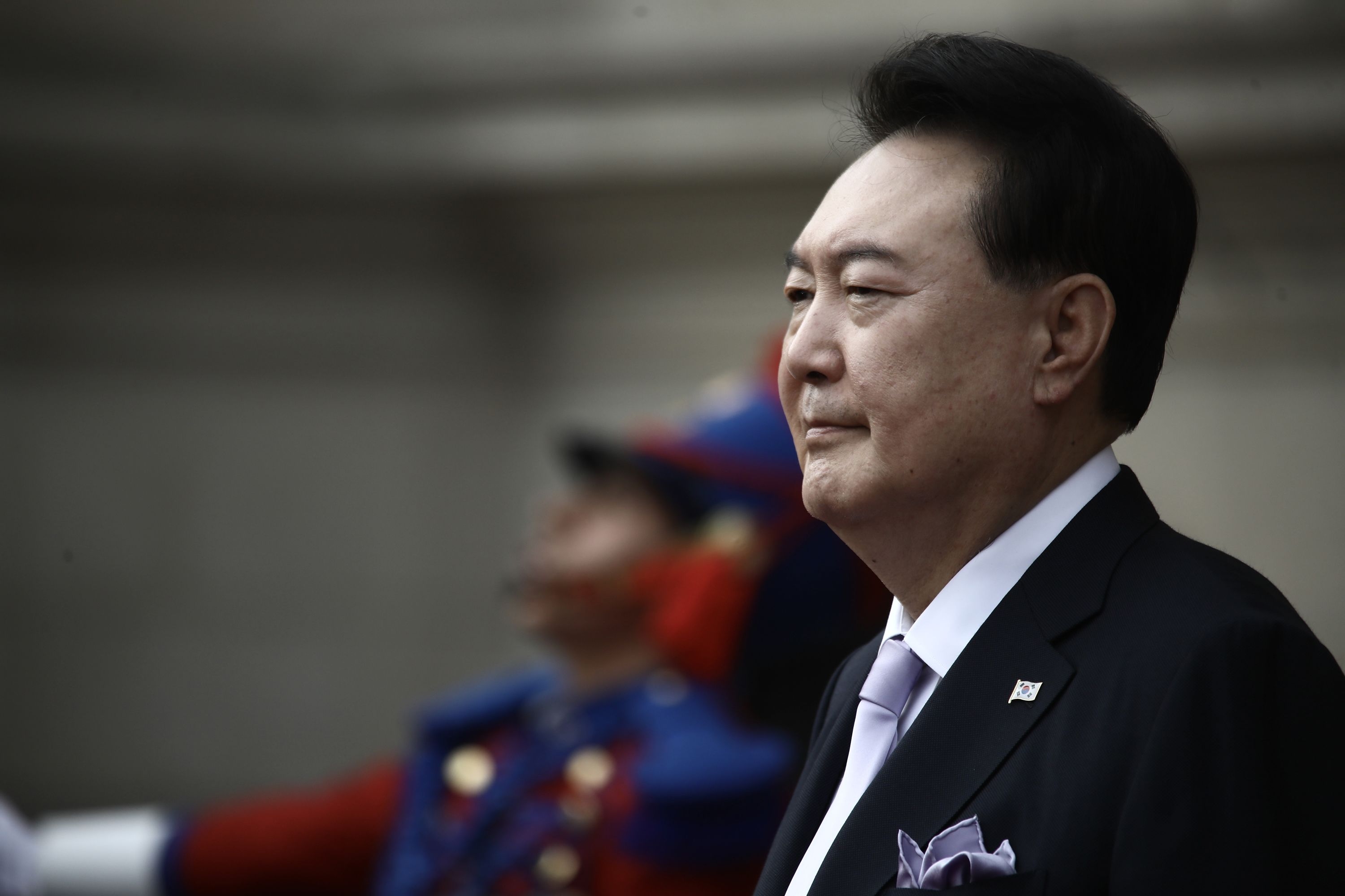 Фото: Anadolu/Getty Images