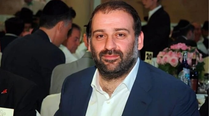 Фото: nashigroshi.org