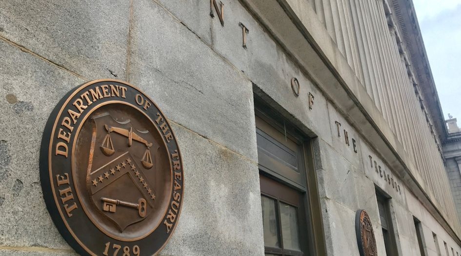 Фото: Shutterstock/DCStockPhotography