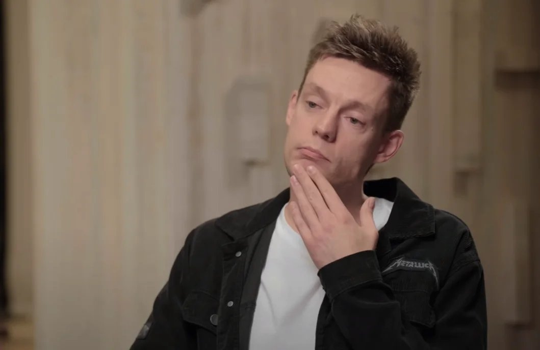 Иллюстрация к материалу