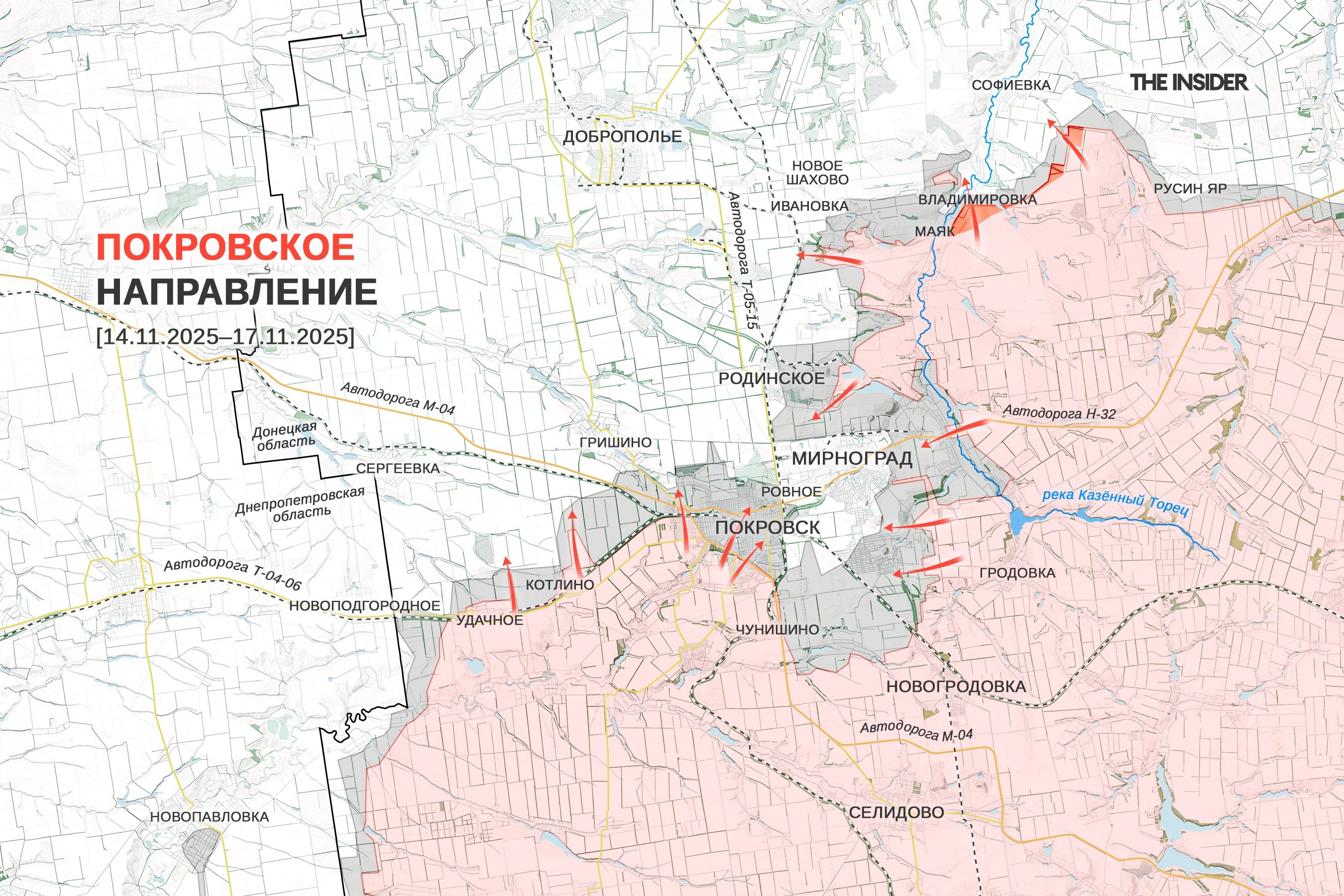 Иллюстрация к материалу