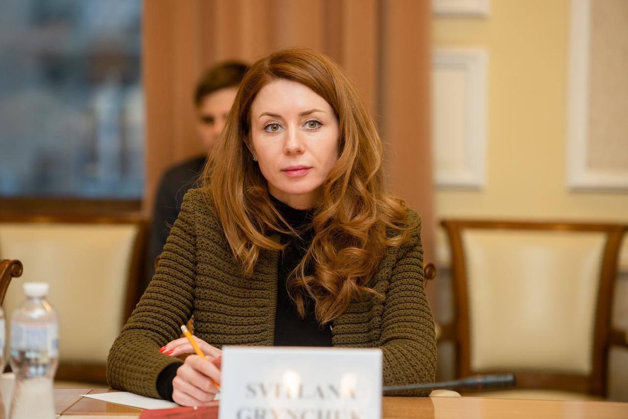 Фото: mev.gov.ua