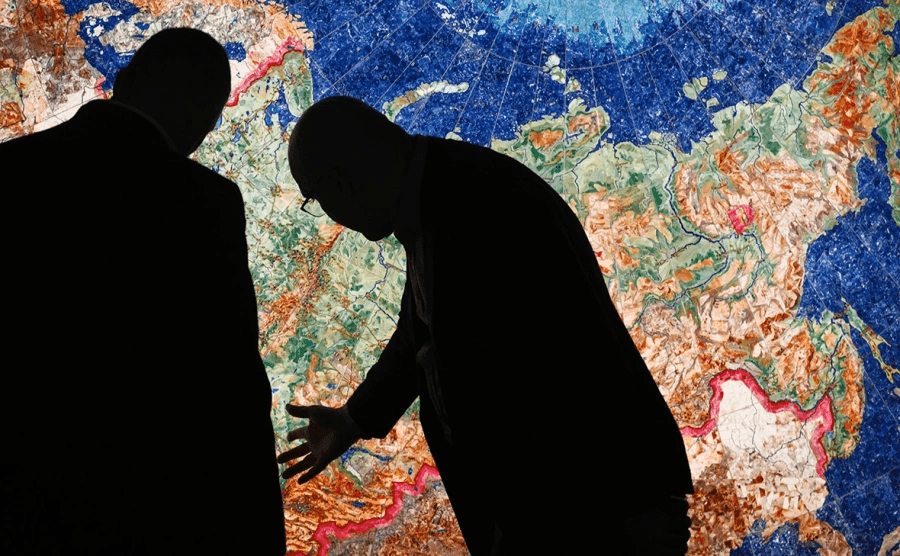 Иллюстрация к материалу