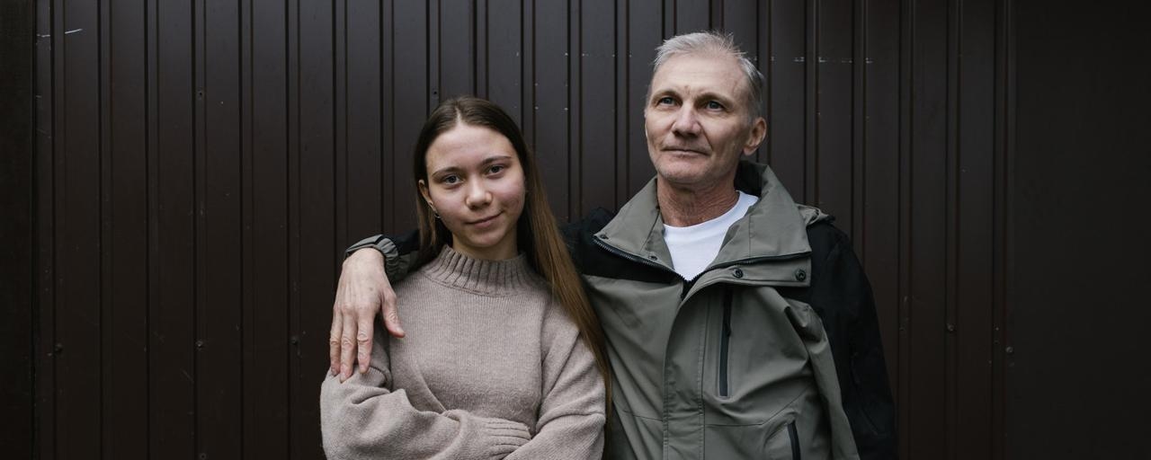 Фото: «ОВД-Инфо»