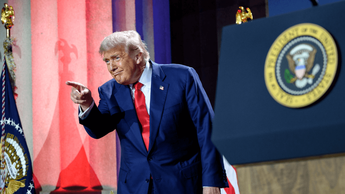 Фото: White House / Joyce N. Boghosian