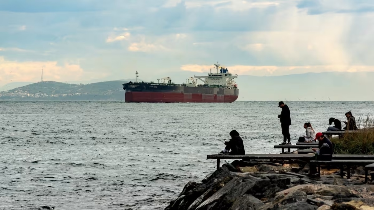 Фото: Getty Images