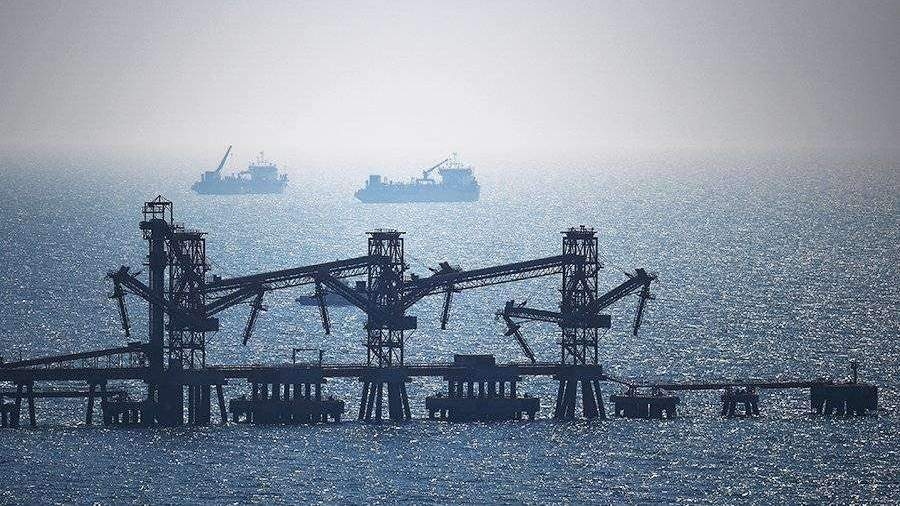 Фото: РИА «Новости»