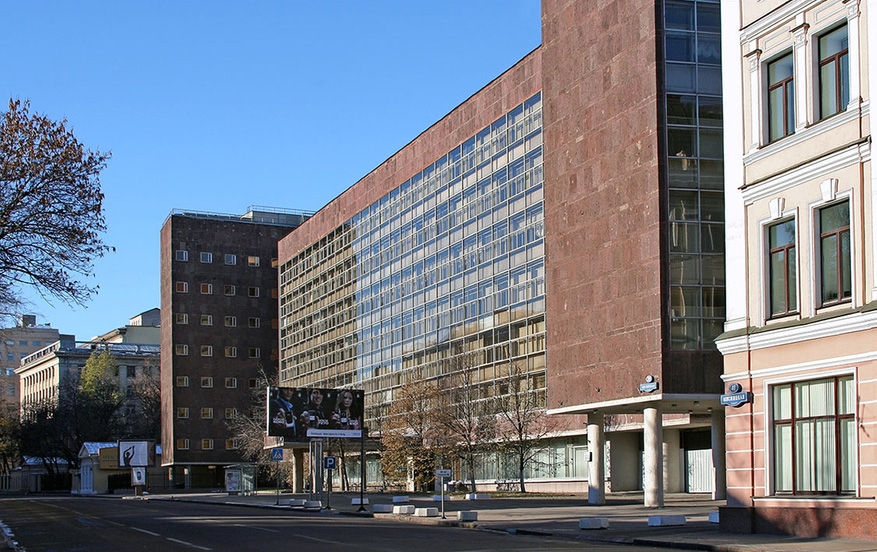 Иллюстрация к материалу