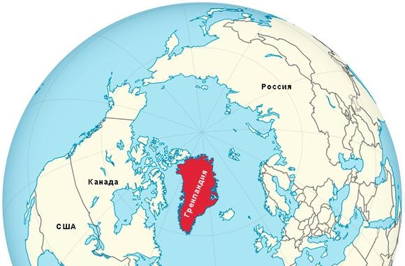 Изображение: sparklogic.ru