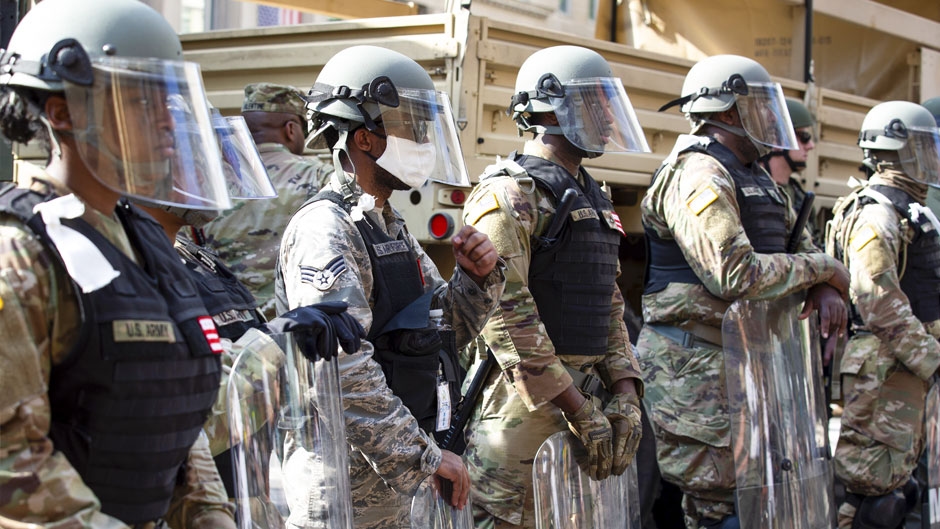 Фото: Associated Press