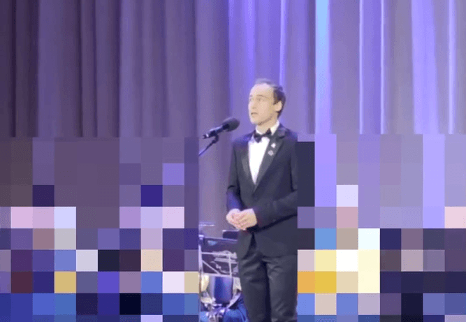 Фото: Вадим Дзюба / скриншот из видео