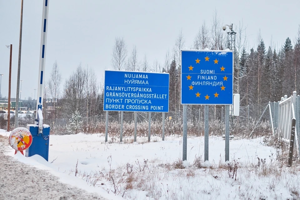 Фото: «Комсомольская правда»
