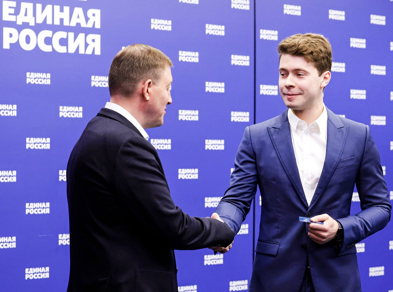 Фото: ТАСС