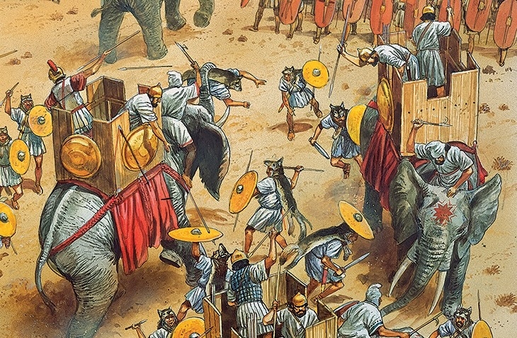 Иллюстрация к материалу