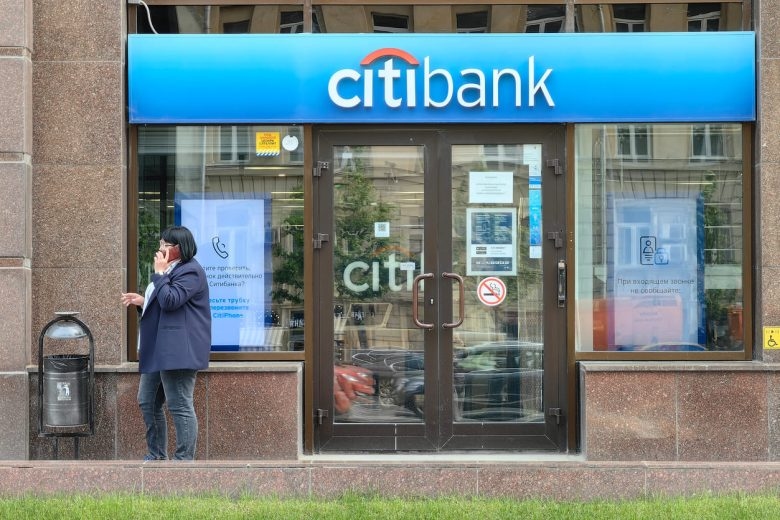 Фото: Sergey Smirnov