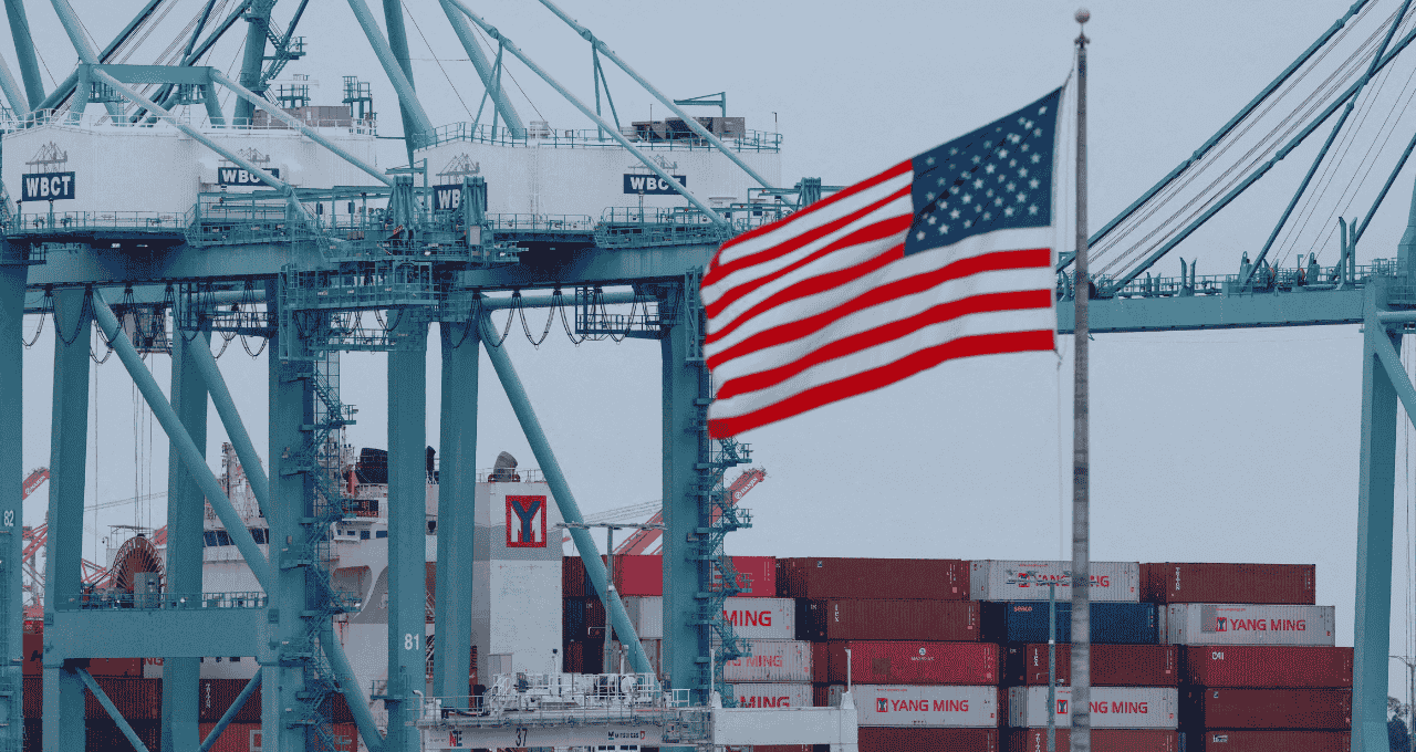 Фото: REUTERS/Mike Blake