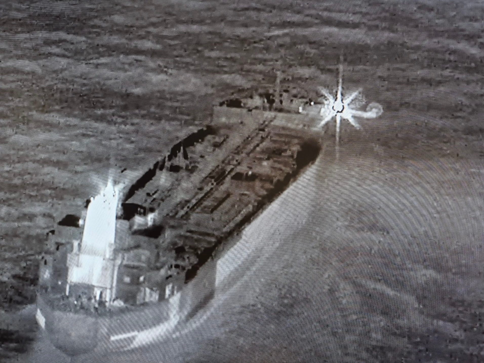 Фото: Министр обороны Бельгии Тео Франкен