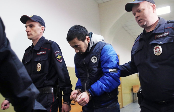 Иллюстрация к материалу