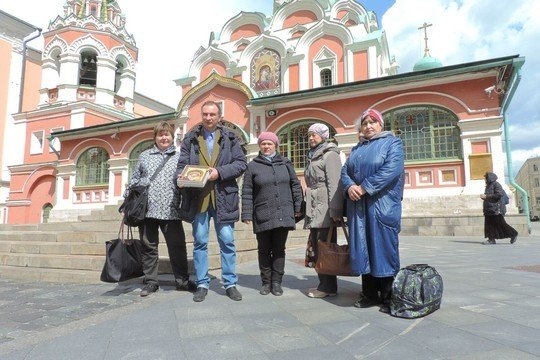 Иллюстрация к материалу