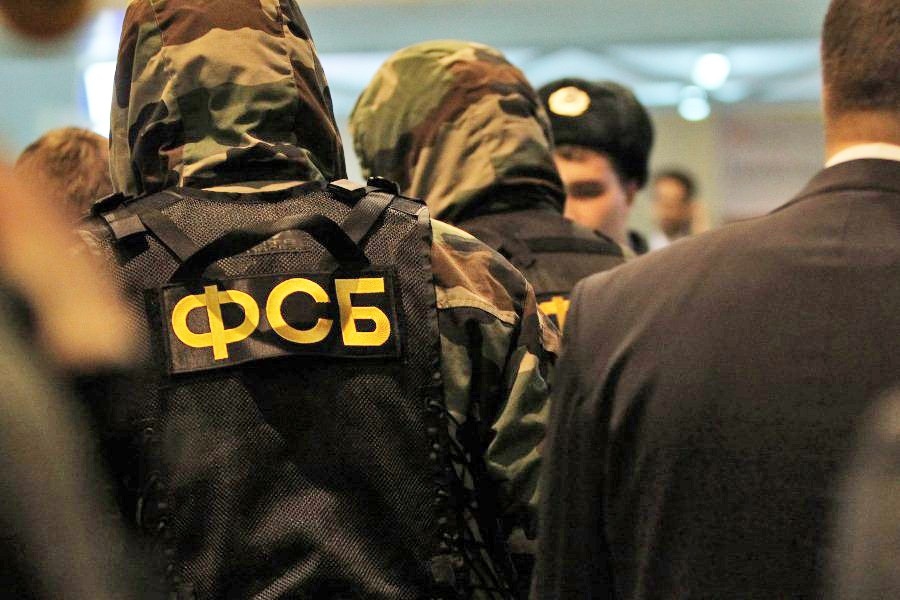 Иллюстрация к материалу
