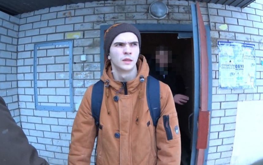 Иллюстрация к материалу