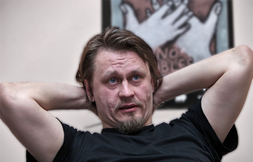 Иллюстрация к материалу